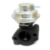 MEAT & DORIA 88306 EGR Valve